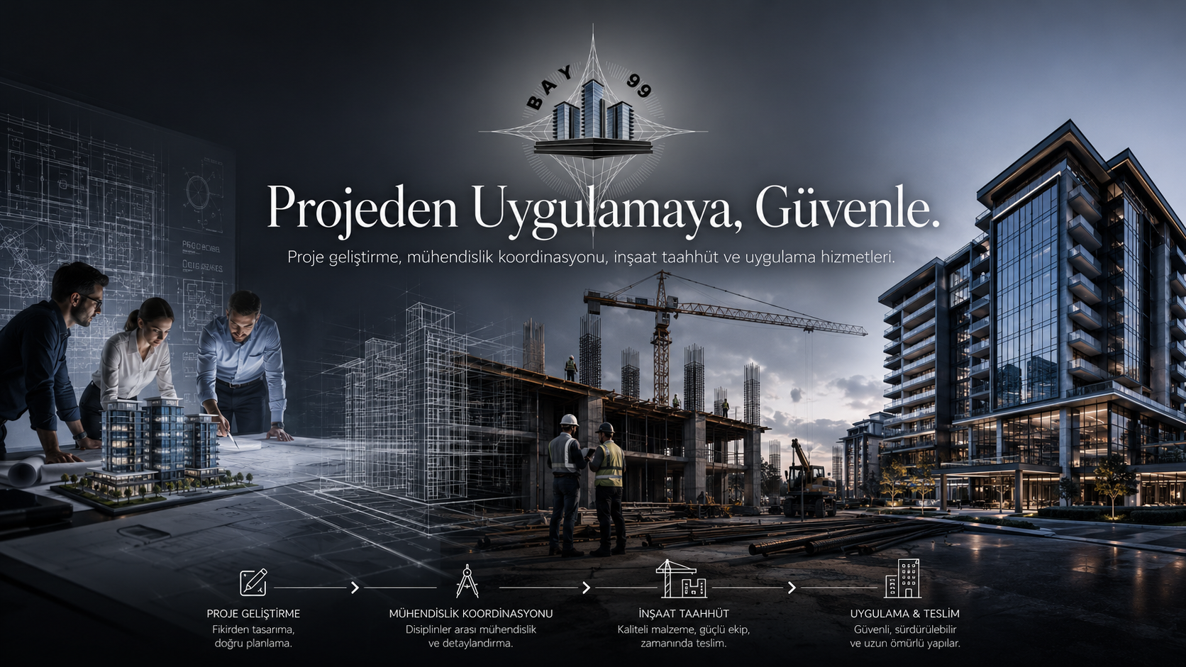 ChatGPT Image 24 Tem 2026 17 10 14 1