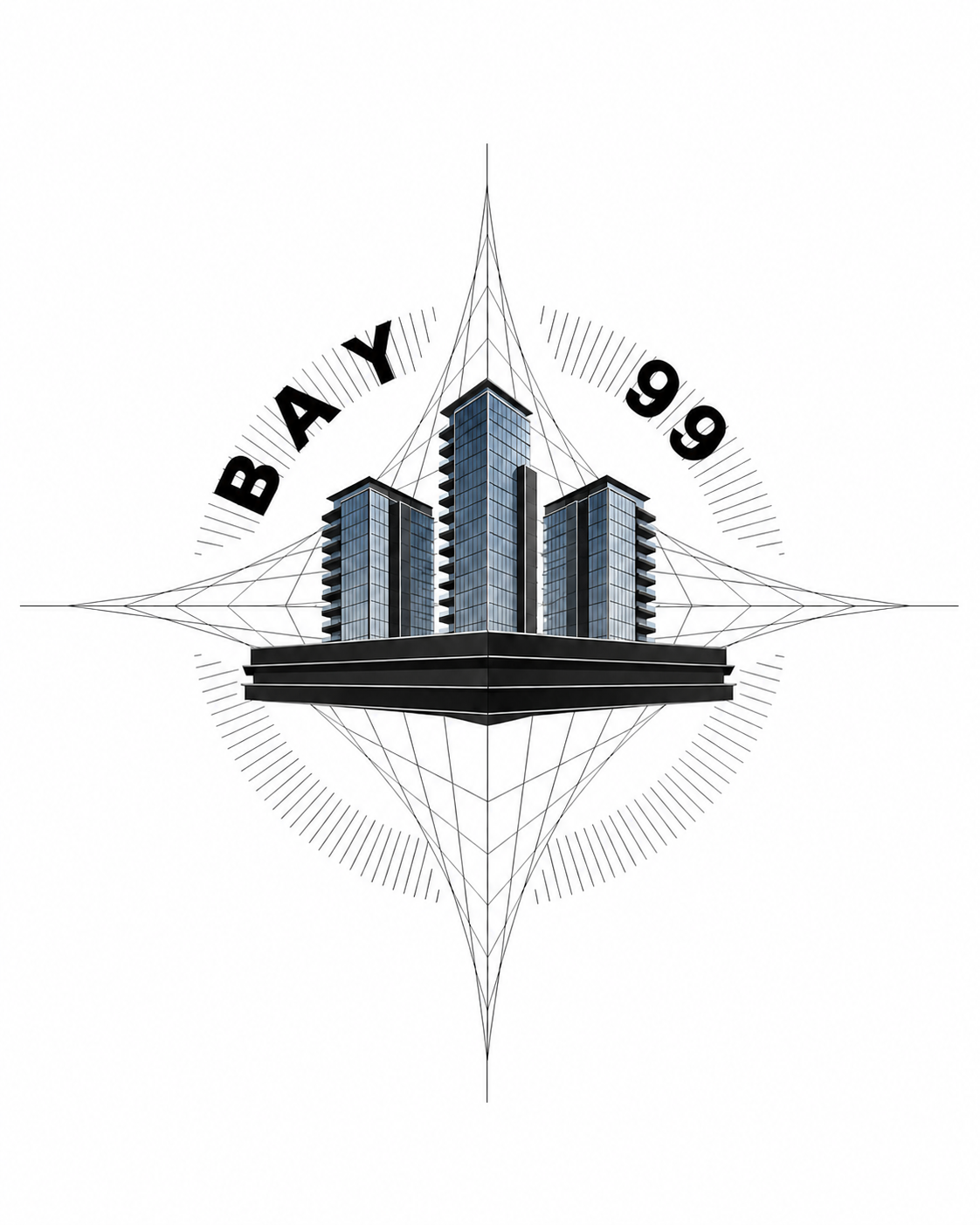 BAY99