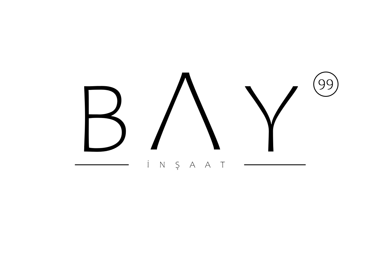 Yazili Yeni Logo 3